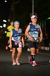 BIB: 
                            <button type="button" onclick="openModal(23668438)" class="btn btn-primary btn-sm float-right btn-popup" data-toggle="modal" data-target=".modal-high-quality">
                        <i class="fas fa-shopping-cart"></i> Add to Cart
                    </button>
                                            <button type="button" onclick="isThisMe(23668438, true)" class="btn btn-success btn-sm float-right btn-popup btn-isme hidden" data-toggle="tooltip" data-placement="bottom" title="นี่คือรูปของคุณใช่ไหม คลิกที่นี่เพื่อเอาเข้าอัลบั้ม">
                        <i class="fas fa-plus"></i> Add to album
                    </button>
                    <button type="button" onclick="isThisMe(23668438, false)" class="btn btn-warning btn-sm float-right btn-popup btn-isnotme hidden">
                        <i class="fas fa-ban"></i> Remove from album
                    </button>